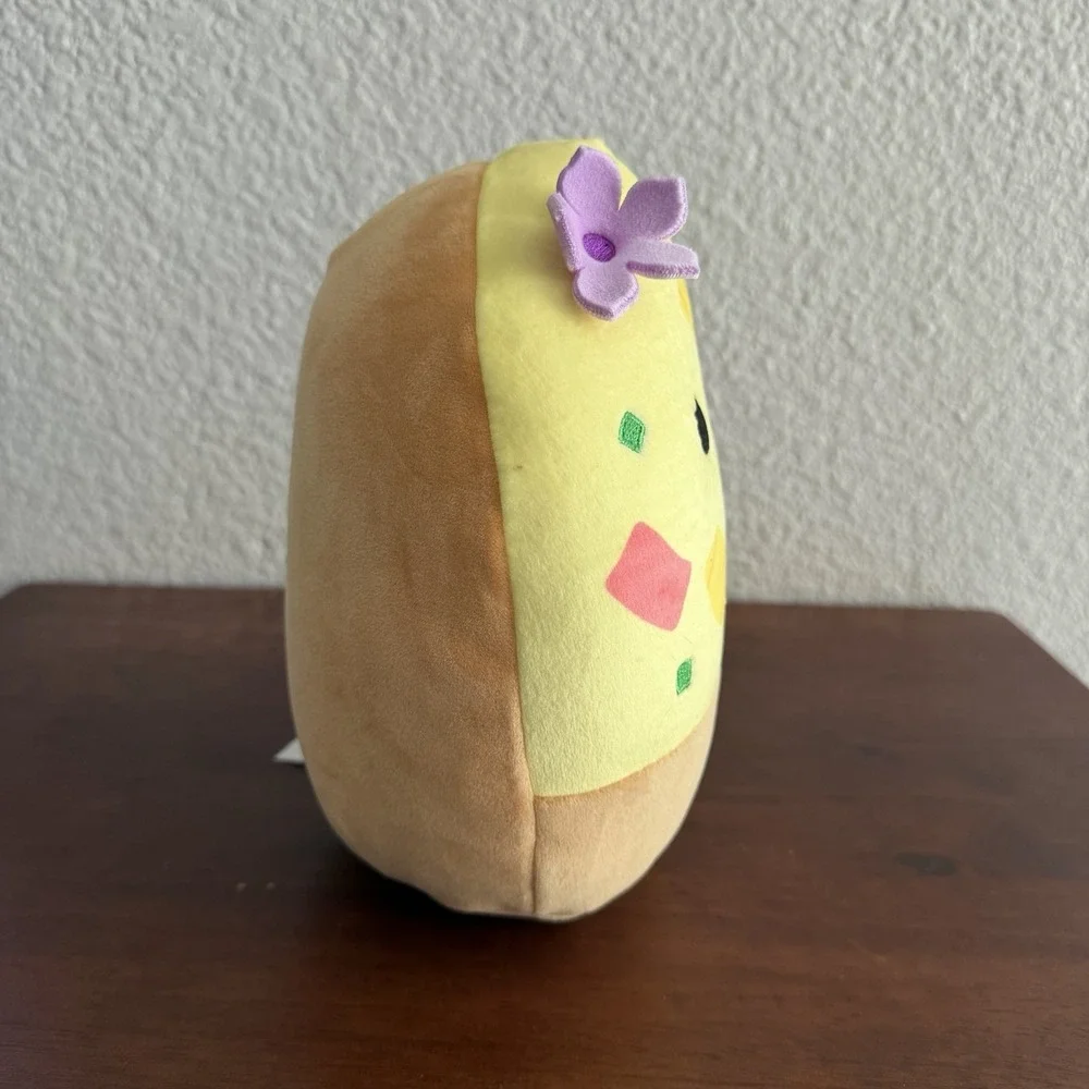 Kellytoy Original Squishmallows nwt squishmallows